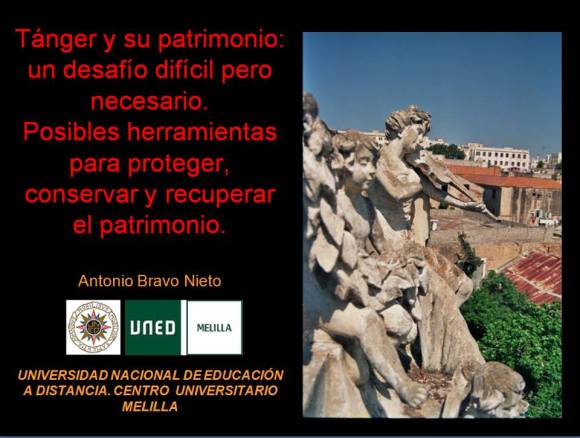 10678622_738357156237293_3828005201604056142_n