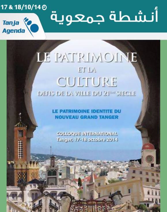 10710902_738357812903894_5596889715386006694_n