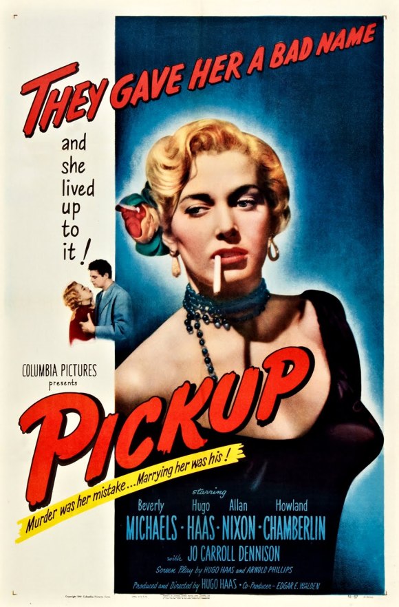 affiche-poster-film-noir-cinema-001