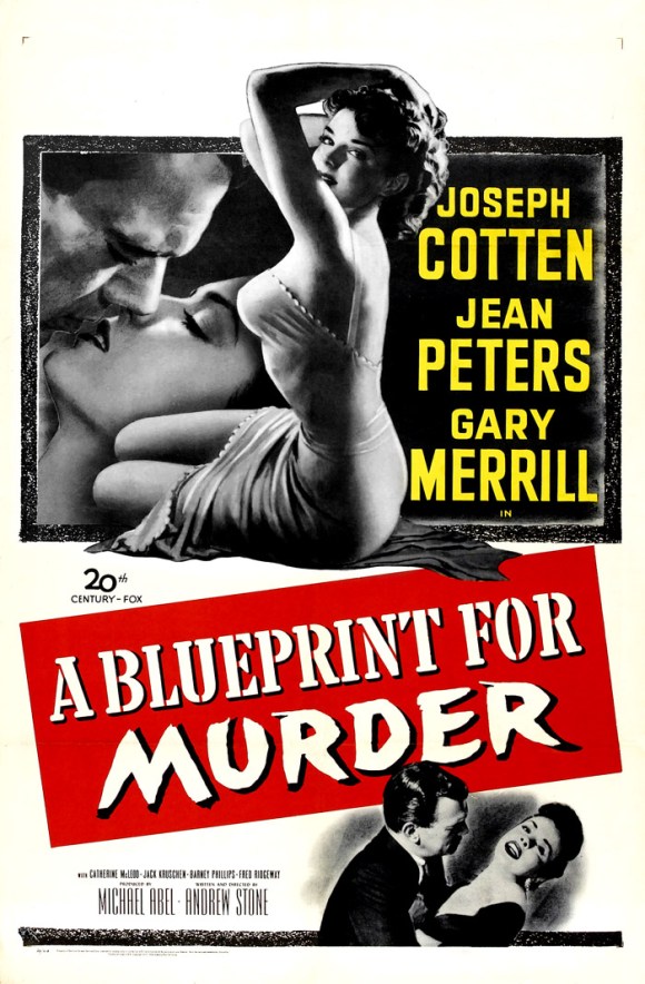 affiche-poster-film-noir-cinema-043