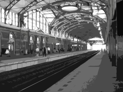 FUENSANTA ILUSTRACION 1