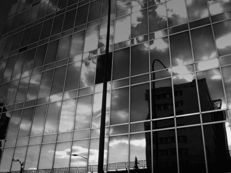 FUESANTA ILUSTRACION 2