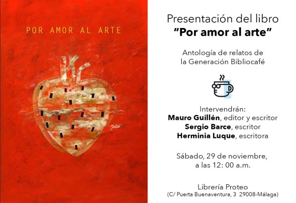 Invitacio?n---Ma?laga-1