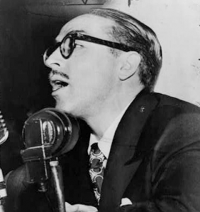 DALTON TRUMBO