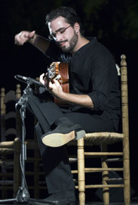 GABRIEL MUÑOZ