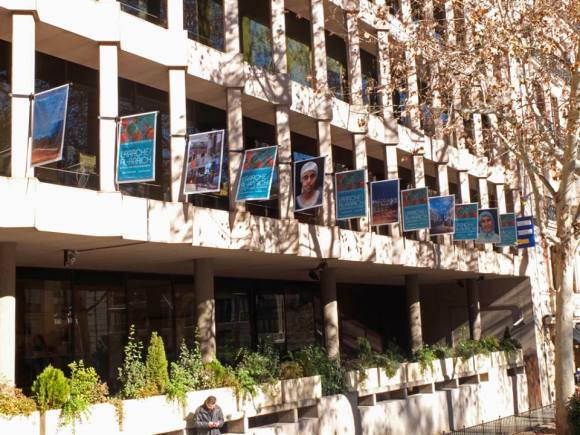 10919029_1576968312518494_1831262540516043054_n