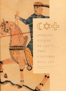 espacios-vitales-de-las-tres-culturas