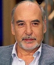 TAHAR BEN JELLOUN