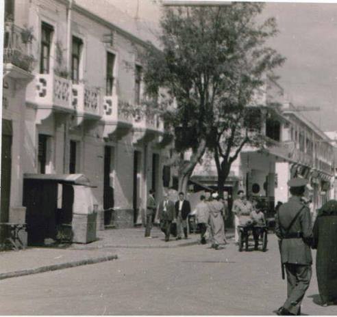 10565243_10204472769918856_2630681743553554927_n