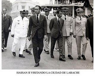 63930_289561024507174_1738808878_n