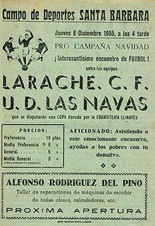 734048_4718841500919_2028548073_n