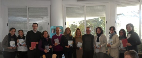 Colegio Alboran 22-01-15 13