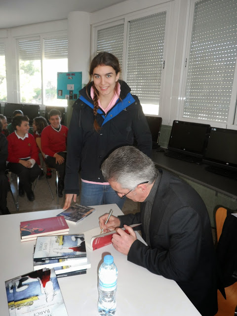 Colegio Alboran 22-01-15 9