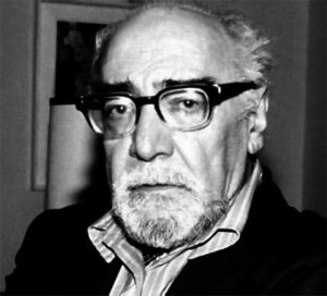 RAMÓN J. SÉNDER