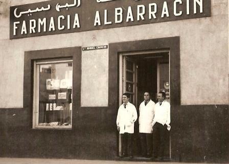 10170923_10204366576303624_3783078230459392091_n