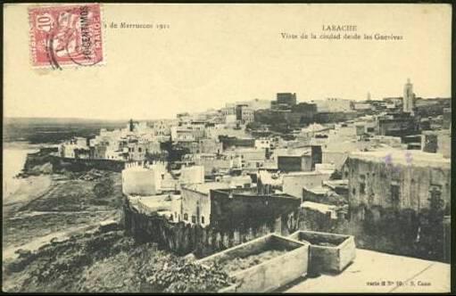 550119_544468308910903_602491334_n