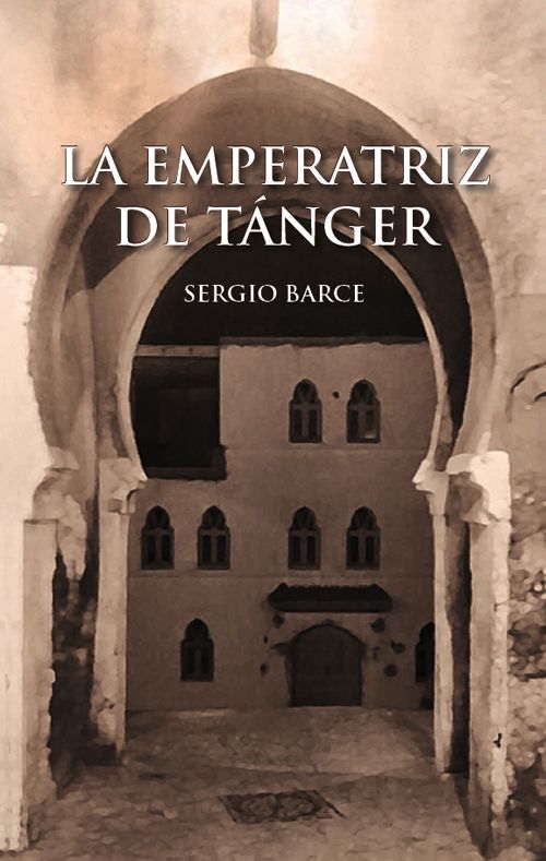 emperatriz_de_tanger (2)