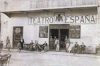 teatro-espac3b1a-de-larache