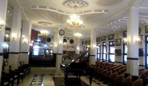 10410438_1571495066456736_582354322726814311_n