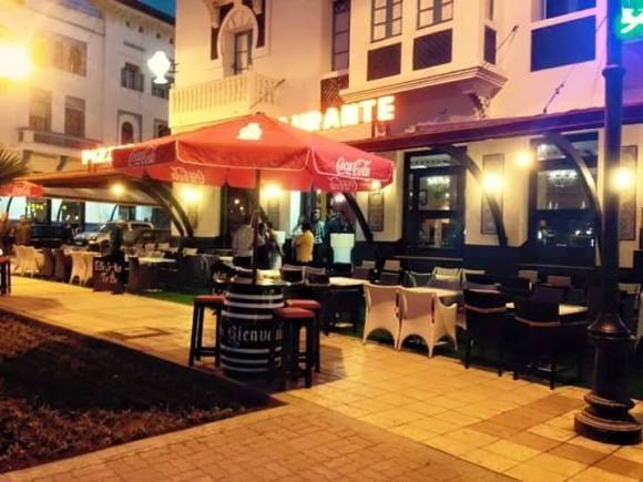 11178200_1571494863123423_5329202799950030136_n