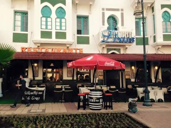 994140_1571494596456783_8126217931101537503_n