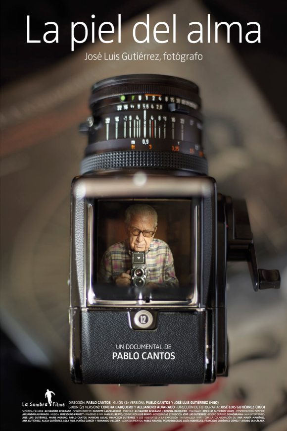 la piel del alma de pablo cantos