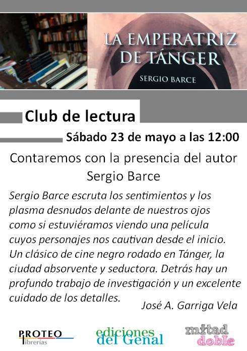 11116542_824303010979477_5037078121023961126_n