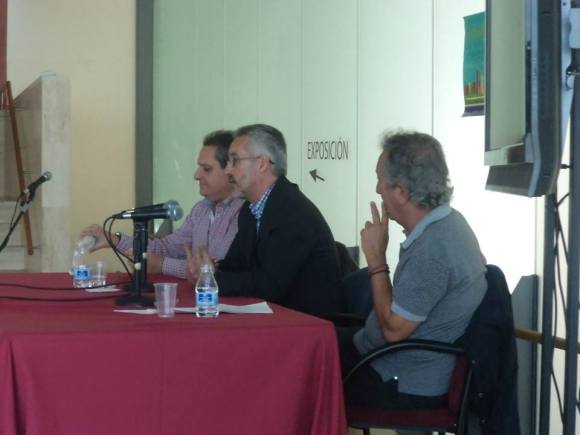 11204984_10205520032953583_2463311698031642426_n