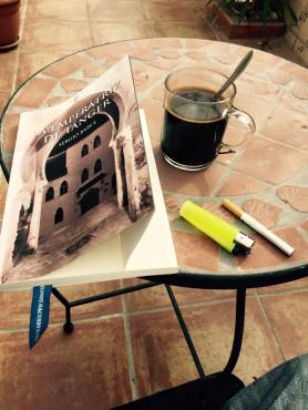 (Foto de Salvador López Becerra)