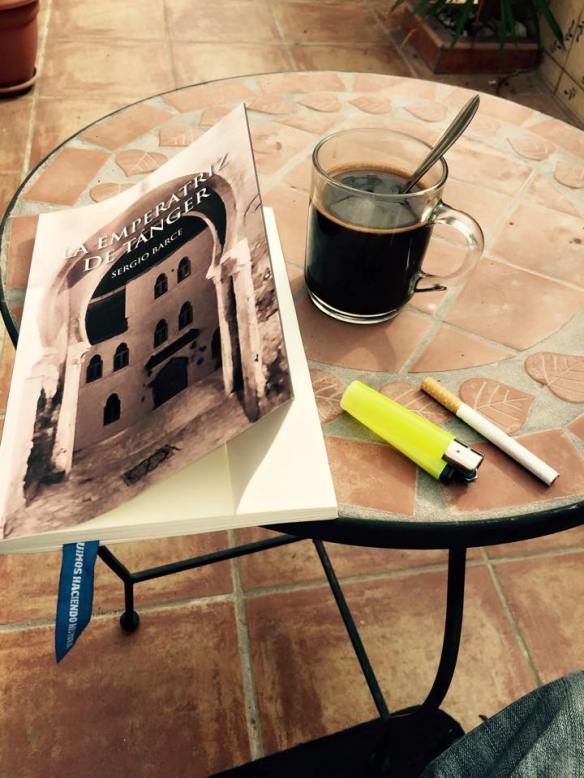 (Foto de Salvador López Becerra)