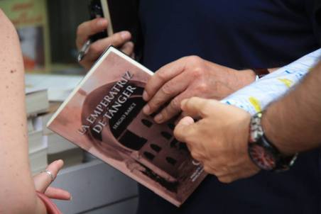 10171169_354222241454546_6873429403129028643_n