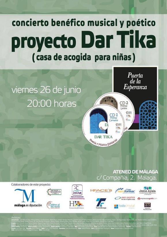 11219446_10207074997938182_730110042404985363_o