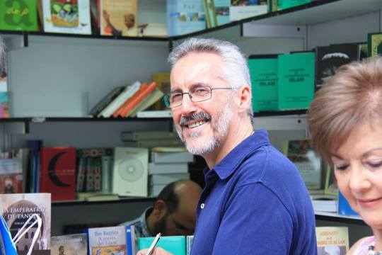 11406911_354221798121257_5487763765777062584_n