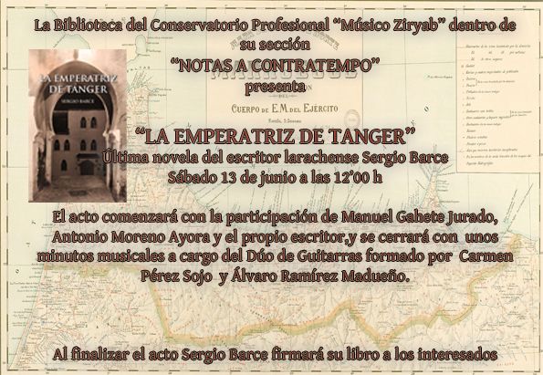 invitacion sergio barce copia