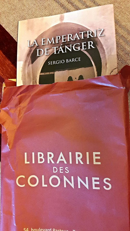 (Foto: Ramón Tarrío)