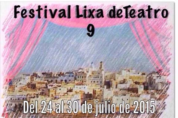 11705108_1145596728790665_4291783488990690763_n