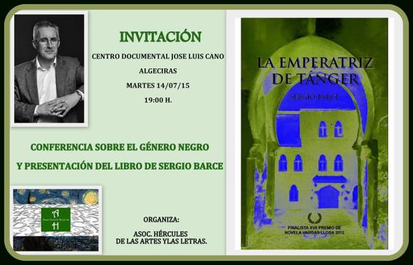 11707564_10207153983272197_1930314484604422275_n