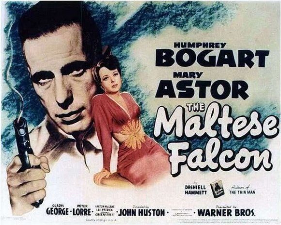 maltese_falcon_ver2.jpg