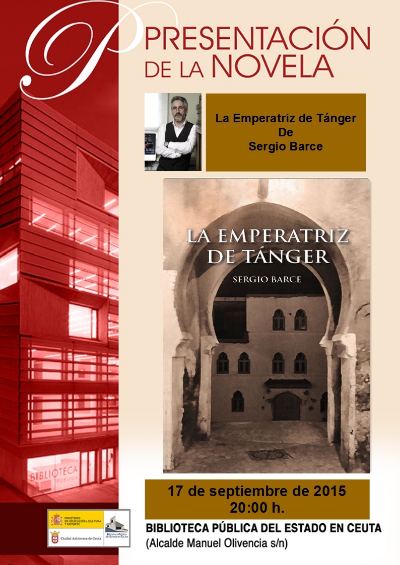 cartel_sergio_barce_ceuta