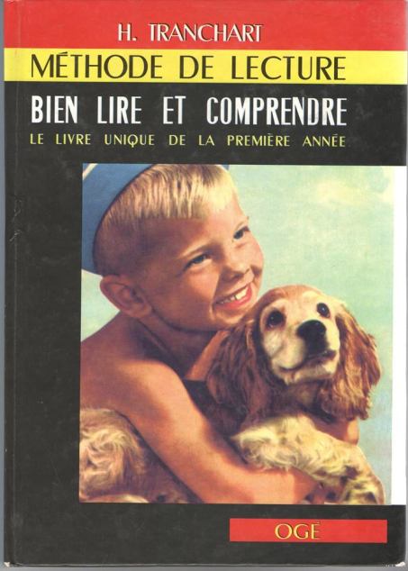 11402718_10206386160960509_2251250815047924200_n