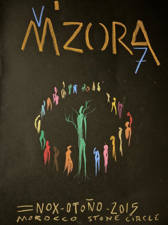 11659356_1172604316099450_4111685308238160193_n