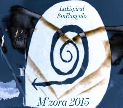 12004125_10206025757937252_5501188339219668685_n