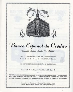 Foto tomada de la página de Tomás Calvo