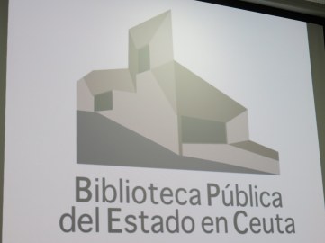 (Foto de Ramón Tarrío)