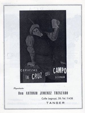 Foto tomada de la página de Tomás Calvo