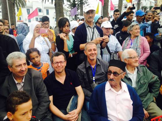 12072780_889539064432851_8259077712457133294_n