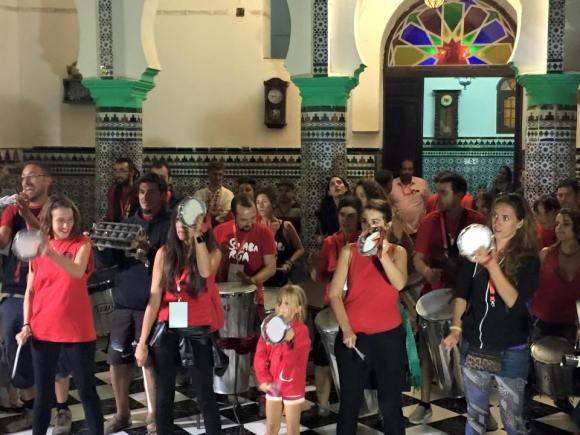 12074643_10206142821223761_3217371134014990144_n