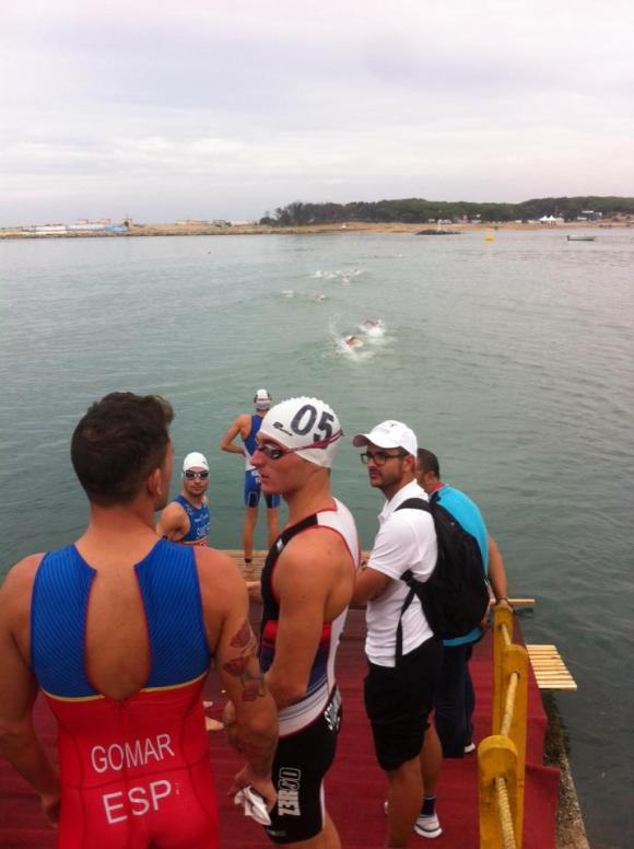 12074660_933641713381915_1317539548365192402_n