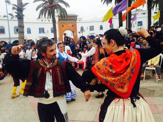 12079224_889538277766263_6801308209724052371_n