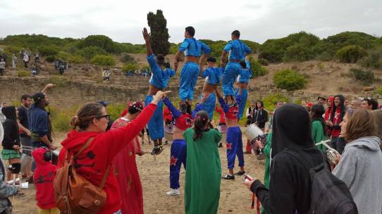 12079701_831466096951555_7673962826515514638_n